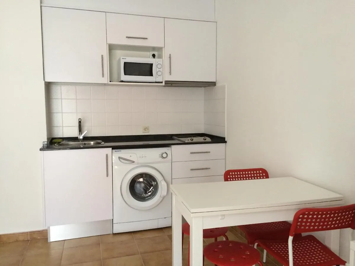 Studio 88 Lloret de Mar Appartamento