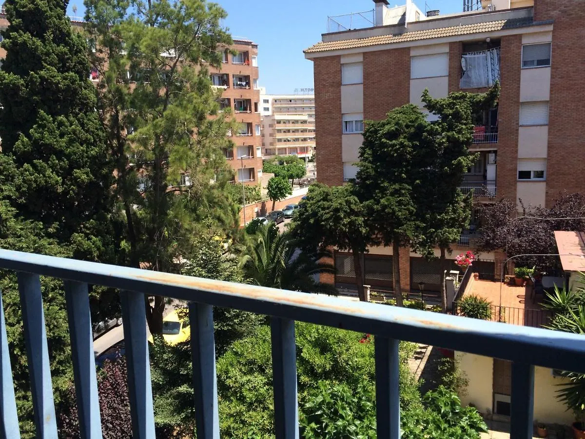 Appartamento Studio 88 Lloret de Mar Spagna